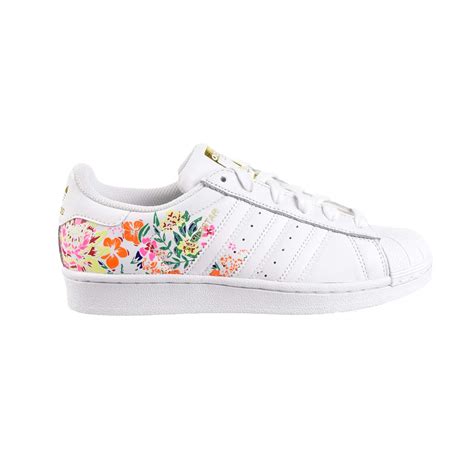 adidas schuhe damen floral|Amazon.com: Adidas Women Floral.